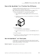 Preview for 125 page of Applied Biosystems QuantStudio 6 Flex User Manual