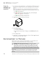 Preview for 126 page of Applied Biosystems QuantStudio 6 Flex User Manual