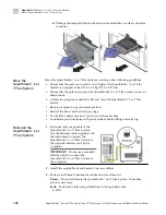 Preview for 128 page of Applied Biosystems QuantStudio 6 Flex User Manual