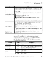 Preview for 141 page of Applied Biosystems QuantStudio 6 Flex User Manual