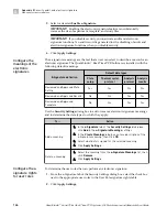 Preview for 144 page of Applied Biosystems QuantStudio 6 Flex User Manual