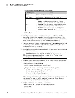 Preview for 156 page of Applied Biosystems QuantStudio 6 Flex User Manual