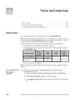 Preview for 158 page of Applied Biosystems QuantStudio 6 Flex User Manual