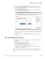 Preview for 159 page of Applied Biosystems QuantStudio 6 Flex User Manual