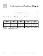 Preview for 164 page of Applied Biosystems QuantStudio 6 Flex User Manual