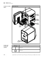 Preview for 172 page of Applied Biosystems QuantStudio 6 Flex User Manual