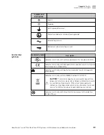 Preview for 173 page of Applied Biosystems QuantStudio 6 Flex User Manual