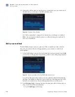 Preview for 16 page of Applied Biosystems SimpliAmp Thermal Cycler User Manual