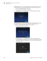 Preview for 50 page of Applied Biosystems SimpliAmp Thermal Cycler User Manual