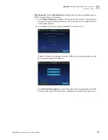 Preview for 57 page of Applied Biosystems SimpliAmp Thermal Cycler User Manual