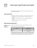 Preview for 63 page of Applied Biosystems SimpliAmp Thermal Cycler User Manual