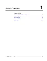 Preview for 21 page of Applied Biosystems Veriti User Manual