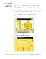 Preview for 68 page of Applied Biosystems Veriti User Manual