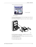 Preview for 101 page of Applied Biosystems Veriti User Manual