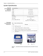 Preview for 104 page of Applied Biosystems Veriti User Manual