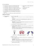 Preview for 3 page of Applied Biosystems ViiA 7 Real Quick Reference Manual