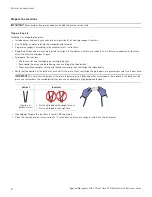 Preview for 8 page of Applied Biosystems ViiA 7 Real Quick Reference Manual