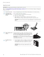 Preview for 10 page of Applied Biosystems ViiA 7 Real Quick Reference Manual