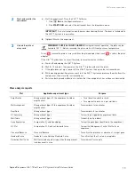 Preview for 13 page of Applied Biosystems ViiA 7 Real Quick Reference Manual