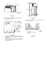 Preview for 5 page of Applied Comfort A26EC09K00EZA80 Installation Instructions And Owner'S Manual