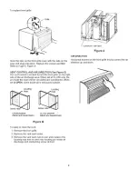 Preview for 6 page of Applied Comfort A26EC09K00EZA80 Installation Instructions And Owner'S Manual