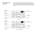 Preview for 8 page of Applied Comfort A26EC09K00EZA80 Installation Instructions And Owner'S Manual