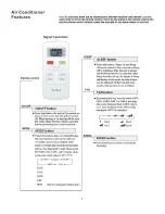 Preview for 9 page of Applied Comfort A26EC09K00EZA80 Installation Instructions And Owner'S Manual