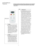 Preview for 10 page of Applied Comfort A26EC09K00EZA80 Installation Instructions And Owner'S Manual