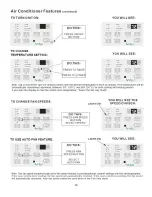 Preview for 12 page of Applied Comfort A26EC09K00EZA80 Installation Instructions And Owner'S Manual