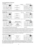 Preview for 13 page of Applied Comfort A26EC09K00EZA80 Installation Instructions And Owner'S Manual