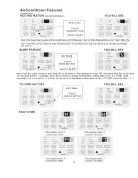 Preview for 14 page of Applied Comfort A26EC09K00EZA80 Installation Instructions And Owner'S Manual