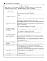 Preview for 16 page of Applied Comfort A26EC09K00EZA80 Installation Instructions And Owner'S Manual