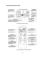 Предварительный просмотр 9 страницы Applied Comfort C42EC07K30E7A90 Installation Instructions & Owner'S Manual