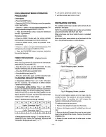 Предварительный просмотр 10 страницы Applied Comfort C42EC07K30E7A90 Installation Instructions & Owner'S Manual