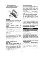 Предварительный просмотр 12 страницы Applied Comfort C42EC07K30E7A90 Installation Instructions & Owner'S Manual