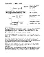 Предварительный просмотр 2 страницы Applied Comfort CDF Installation Instructions Manual