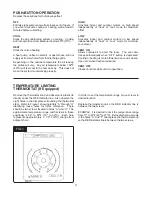 Preview for 3 page of Applied Comfort CM Series Installation & Operation Manual