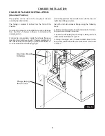 Preview for 6 page of Applied Comfort CM Series Installation & Operation Manual