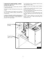 Preview for 7 page of Applied Comfort CM Series Installation & Operation Manual