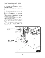 Preview for 8 page of Applied Comfort CM Series Installation & Operation Manual