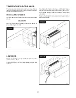 Preview for 9 page of Applied Comfort CM Series Installation & Operation Manual