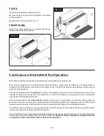 Preview for 10 page of Applied Comfort CM Series Installation & Operation Manual