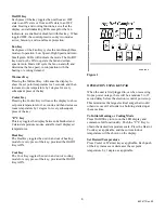 Preview for 6 page of Applied Comfort NAEC SERIES Installation & Operation Manual