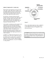 Preview for 8 page of Applied Comfort NAEC SERIES Installation & Operation Manual