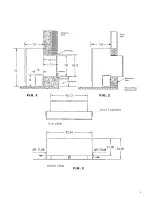 Preview for 4 page of Applied Comfort SD Installation & Operation Manual