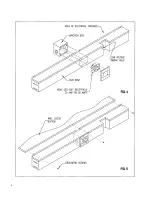 Preview for 5 page of Applied Comfort SD Installation & Operation Manual