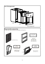 Предварительный просмотр 7 страницы Applied Comfort VF20HA09K25E6MA90 Owner'S Manual