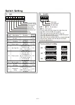 Предварительный просмотр 16 страницы Applied Comfort VF20HA09K25E6MA90 Owner'S Manual