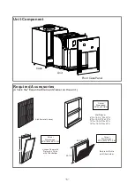 Preview for 7 page of Applied Comfort VF20HA09K36E7M90 Installation Instructions & Owner'S Manual