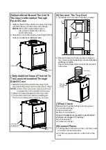 Preview for 14 page of Applied Comfort VF20HA09K36E7M90 Installation Instructions & Owner'S Manual